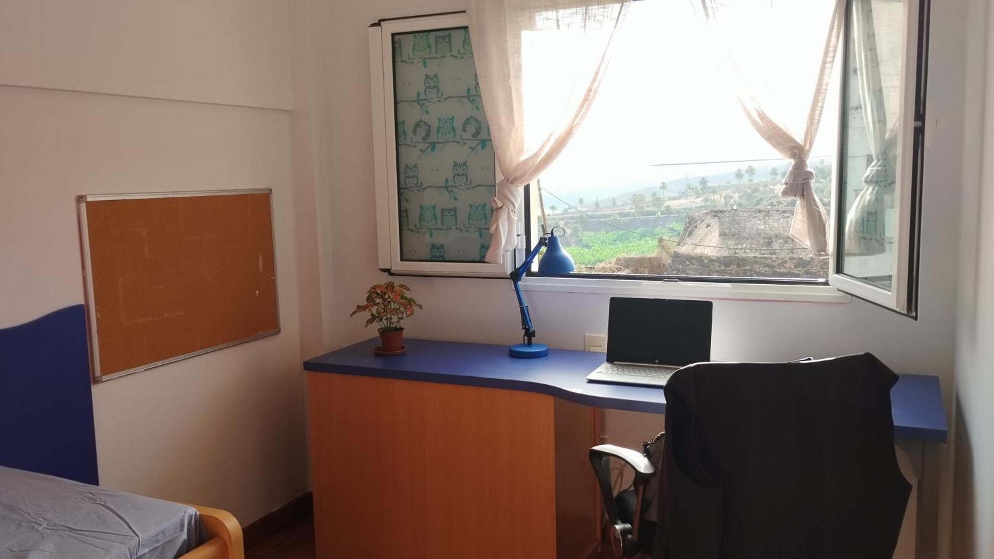 Casa Bella Lucia Villa Casablanca  Luaran gambar