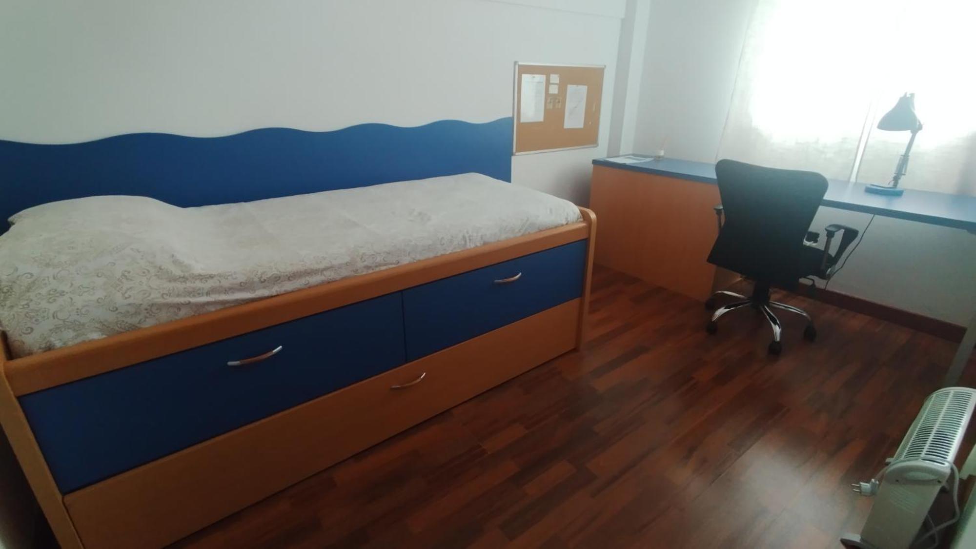 Casa Bella Lucia Villa Casablanca  Luaran gambar
